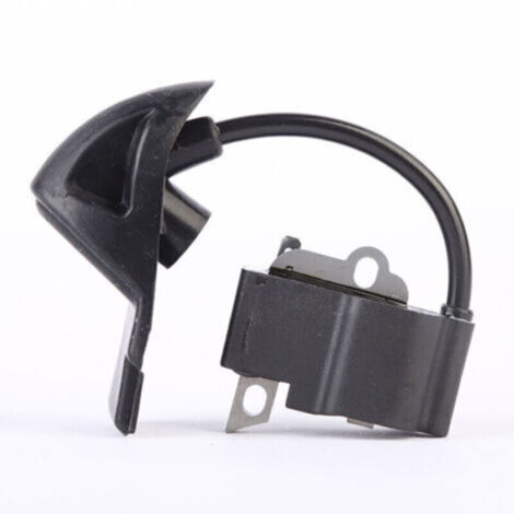 Module de bobine d'allumage pour souffleur de feuilles Stihl BG56 BG86 BG86C SH86 C remplace No. 4241 1306B