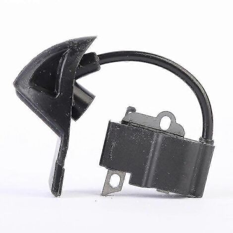 Module de bobine d'allumage pour souffleur de feuilles Stihl BG56 BG86 BG86C SH86C, référence 4241 1306 B[HK]-AquaForge