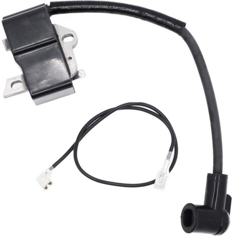 Module de bobine d'allumage pour STIHL HS75 HS80 HS85 HL75K FS75 FS80 FS85