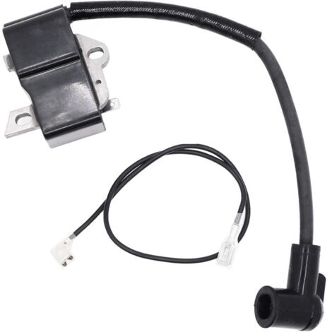 Module de bobine d'allumage pour STIHL HS75 HS80 HS85 HL75K FS75 FS80 FS85