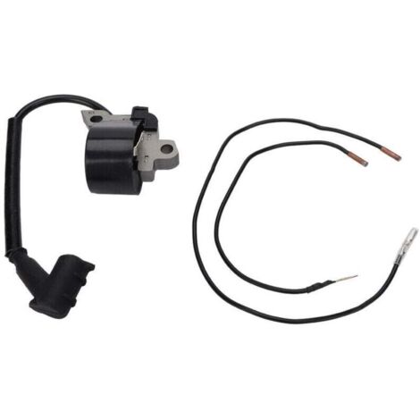 Module de Bobine d'allumage pour Stihl MS290 / 310/390/039/029 Tronçonneuse