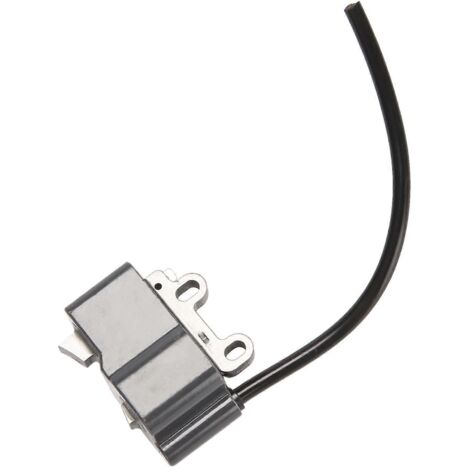 Module de bobine d'allumage pour taille-haie SRM225 TC-210 EB212--
