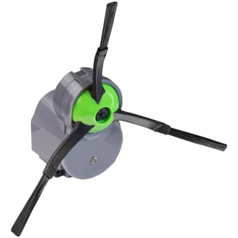 Irobot - Module de brosse laterale pour aspirateur roomba j7/j7+ 4759005