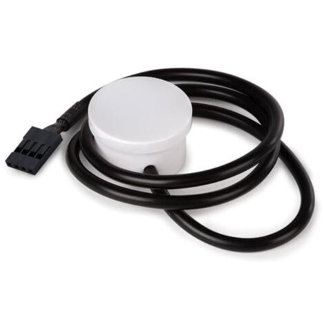 Module de capteur de niveau d'eau liquide sans contact WADDA WPSE472 W690352