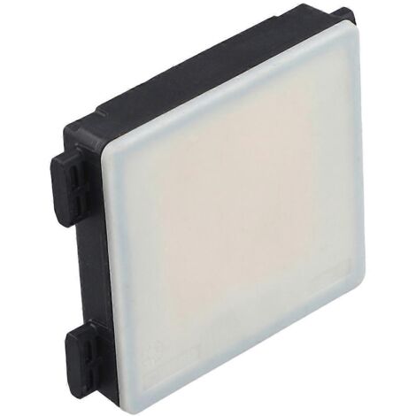 Module de capteur de vitesse de lacet ML3T14H031AK pour angle mort de voiture Ford