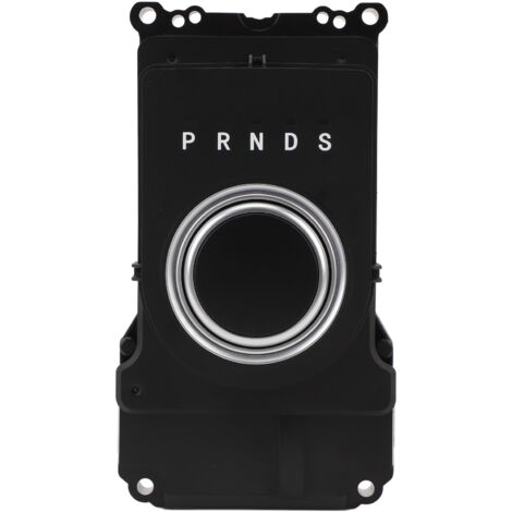 Module de changement de vitesse de transfert de boîte de vitesses LR060016, commande de changement de vitesse efficace pour Discovery 4/LR4 L319 2009 à 2016