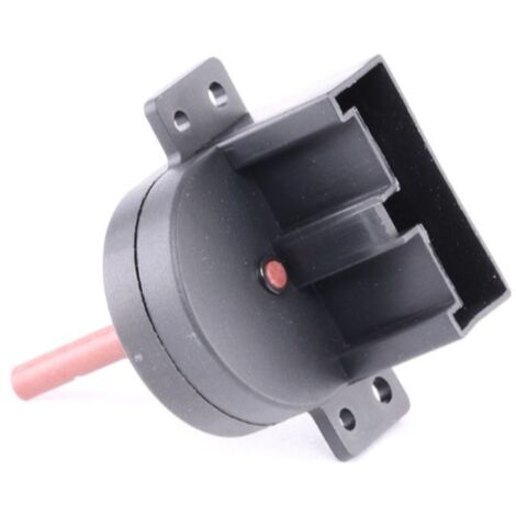 Module de chauffage pour Boxer Ducato et Jumper II - OEM 77362439