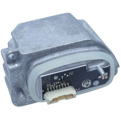 MODULE DE CLIGNOTANT GAUCHE MAXGEAR BMW 5 F90/G30/G31 16-/ 6 G32 17- DROIT