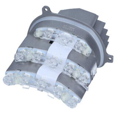 MODULE DE CLIGNOTANTS À LED MAXGEAR BMW 3 E90/E91 05-11 PR