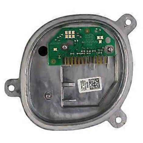Module de clignotants à LED pour phares, feux de jour, source de lumière blanche pour BMW Série 3 G20 G21 (2019-2022), 6 pouces (US)