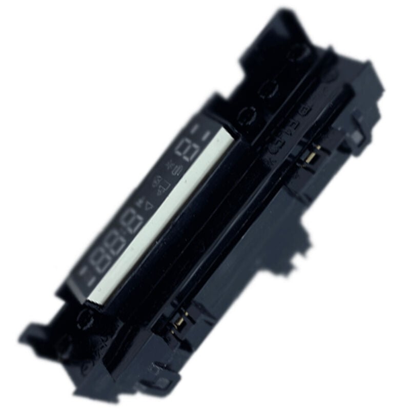 Beko - Carte électronique, module de commande 165x166 mm