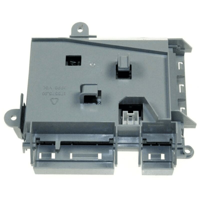 Beko - module de commande pour lave vaisselle 1755700100