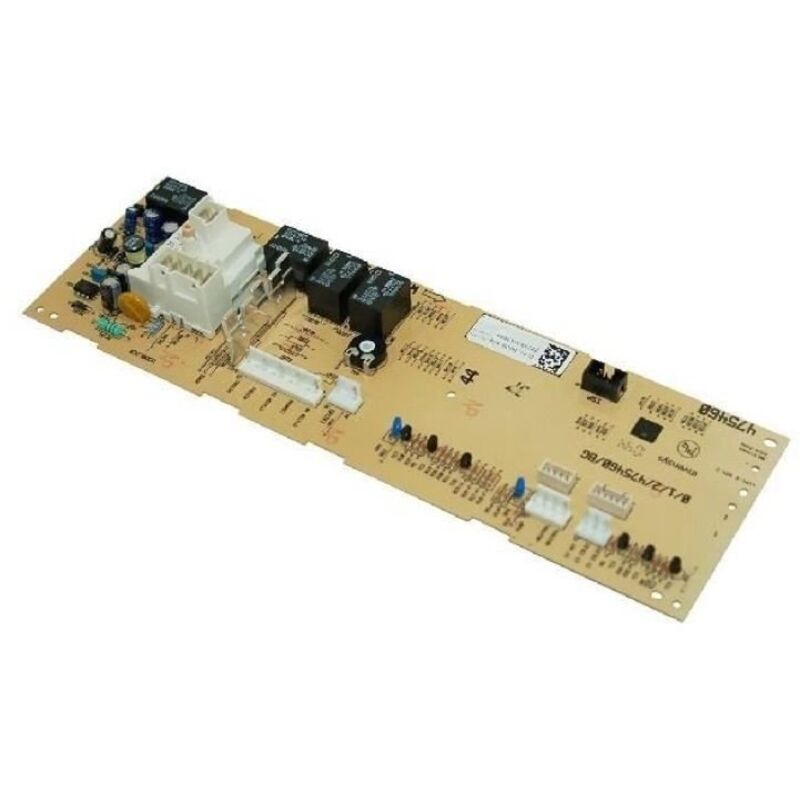 Beko - Carte puissance pour lave-vaisselle 1784002720