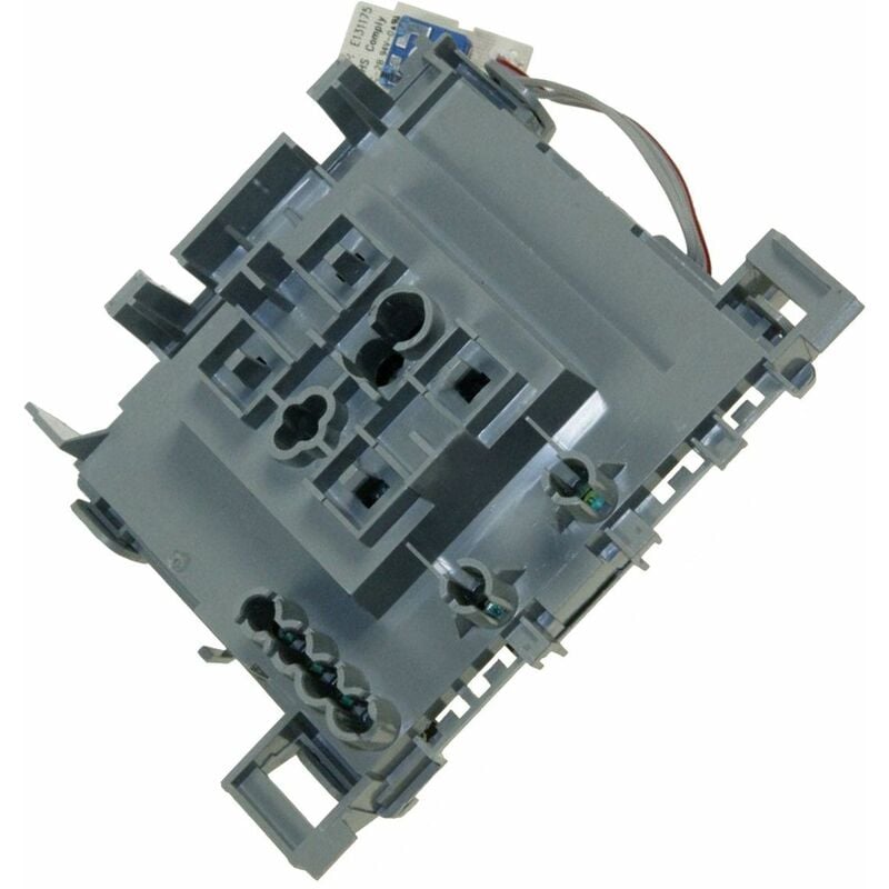 AYA - Module de commande (1784003100) Lave-vaisselle beko, far, oceanic