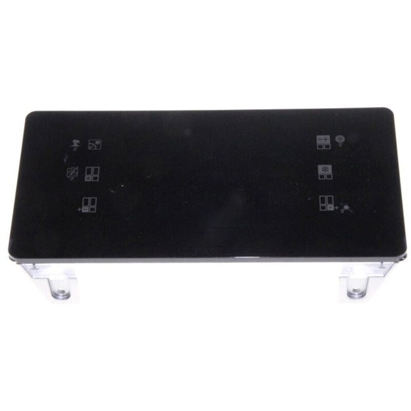 Beko - Module de commande