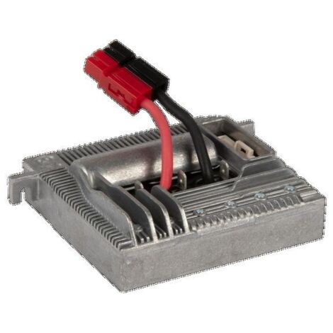 MODULE DE COMMANDE 587948601 ORIGINAL HUSQVARNA