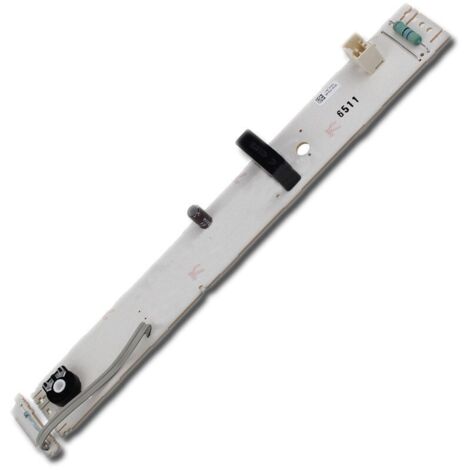Module de commande 6133774 LIEBHERR