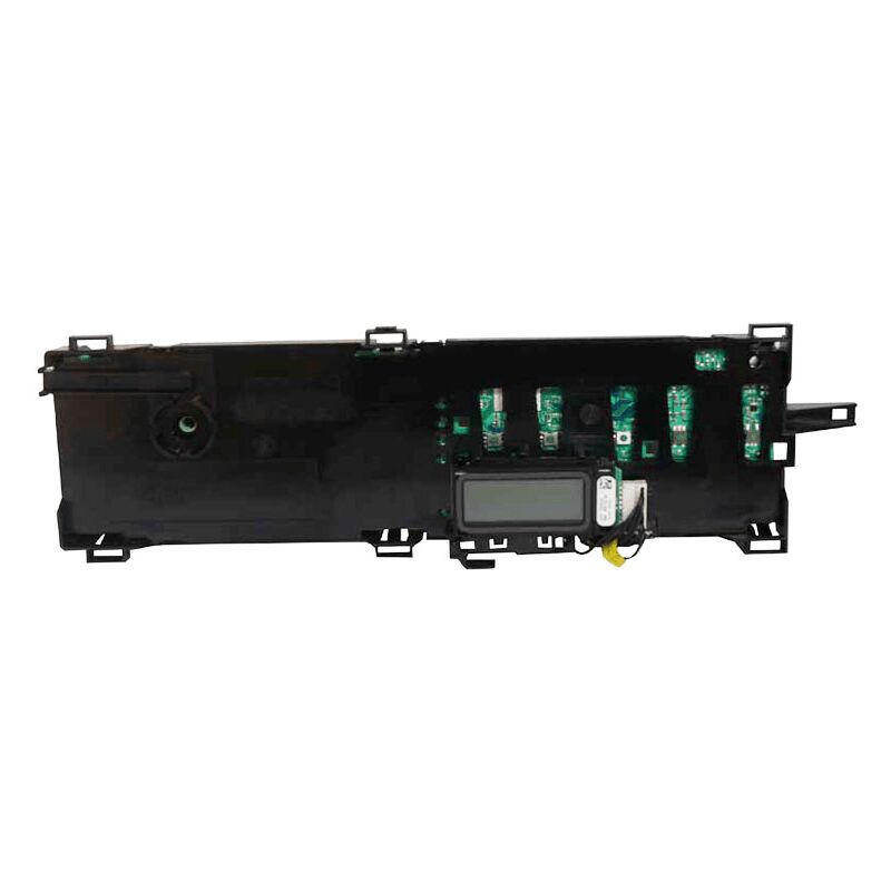 MODULE DE COMMANDE 713543-06 pour SECHE LINGE BOSCH - 00663480