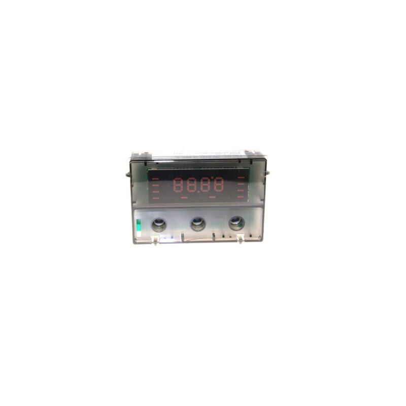Module programmateur pour Four Electrolux 8996619279806