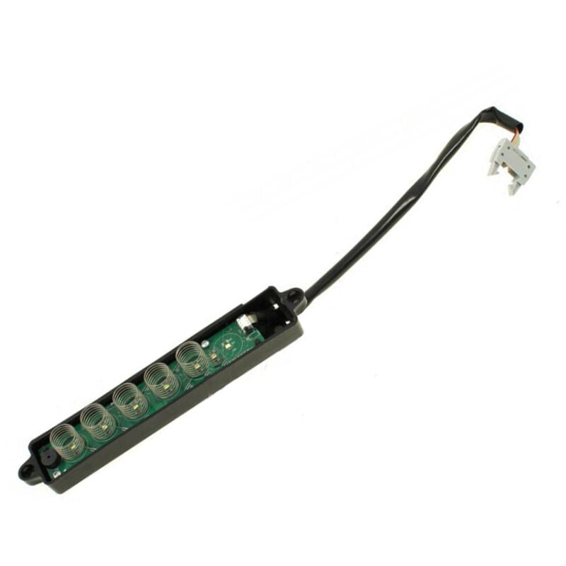 Elica - Carte électronique, module de commande d'origine