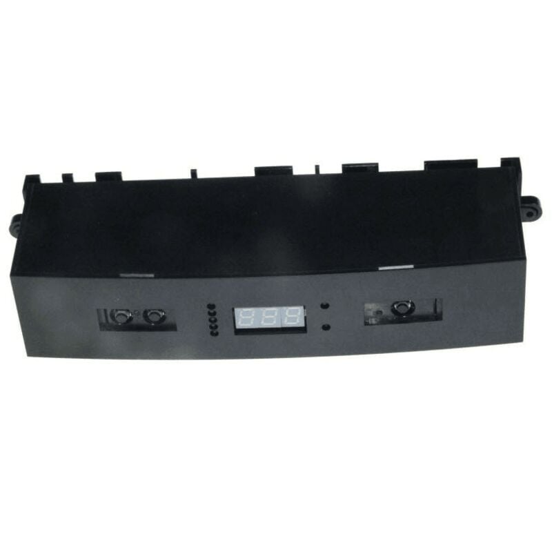 Dometic - module de commande complet pour refrigerateur 241349012