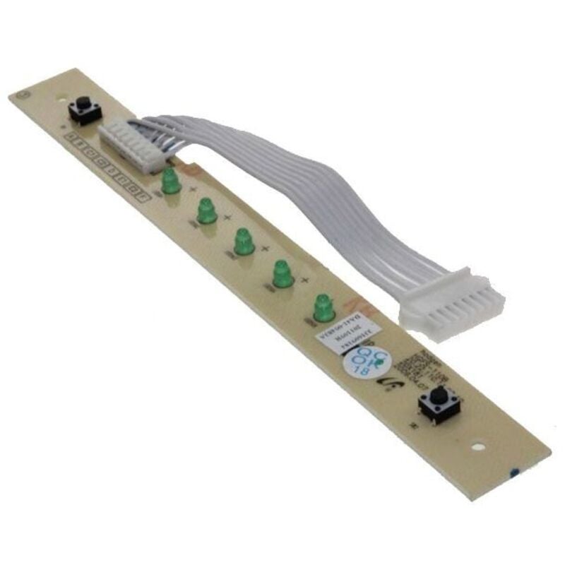 Samsung - module de commande pour refrigerateur DA41-00483A