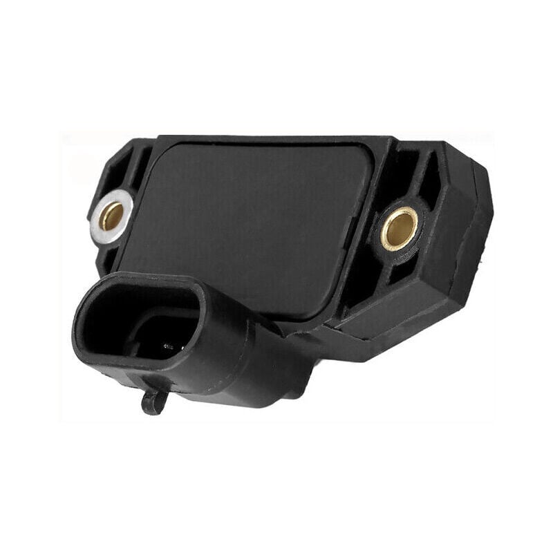 Module de commande d'allumage pour chevrolet pickup C/K1500 2500 3500 5.7L 1996-2000