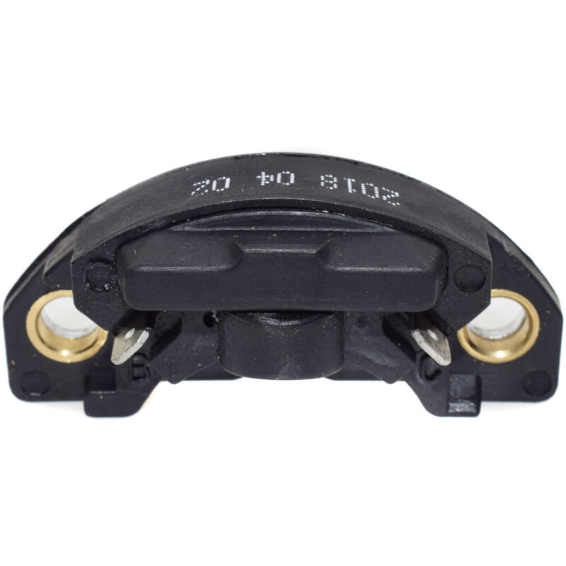 Trimec - Module de commande d'allumage pour Mitsubishi Dodge Hyundai Mazda Plymouth LX549 J152