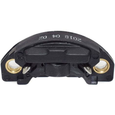 Module de commande d'allumage pour Mitsubishi Dodge Hyundai Mazda Plymouth LX549 J152