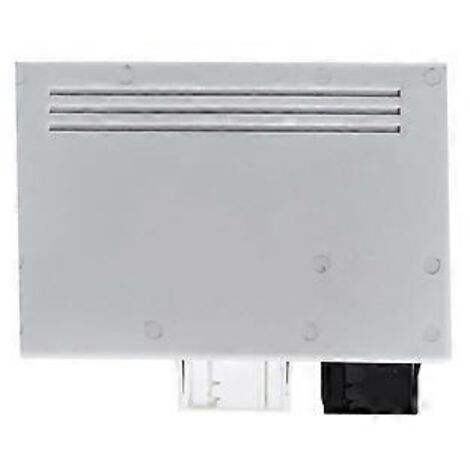 Module de commande de distance de stationnement 66216982402 pour E87 E88 E81 E82 E84 E90 E91 E92 E93 2006-2013 6