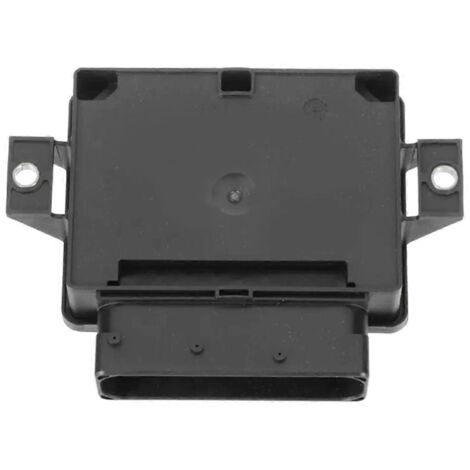 Module de commande de frein de stationnement Mopar pour Chrysler Cherokee 200