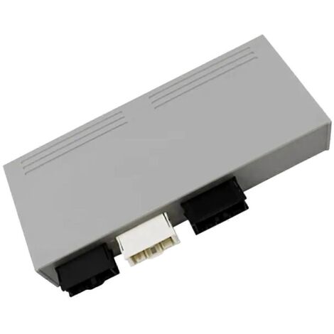 Module de commande de hayon arrière pour BMW