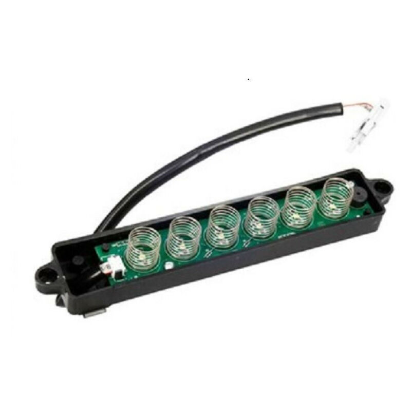 Module de commande AGC0132710 pour Hotte Elica essentiel b ,