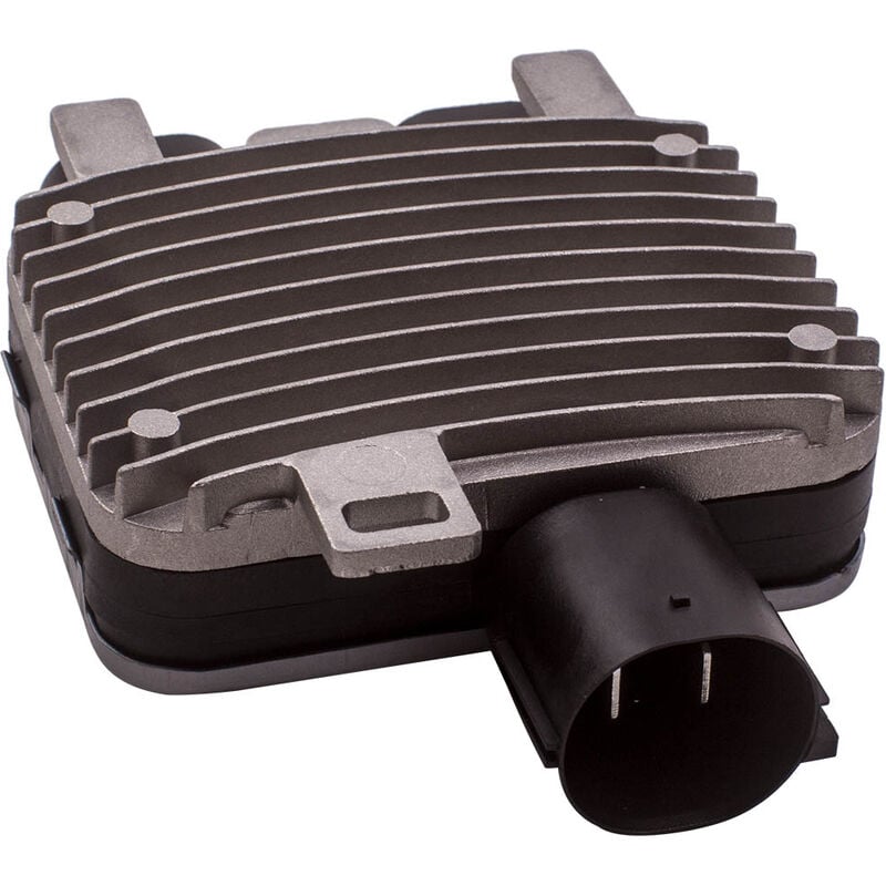 Module De Commande De Ventilateur De Refroidissement Pour Range Rover Evoque