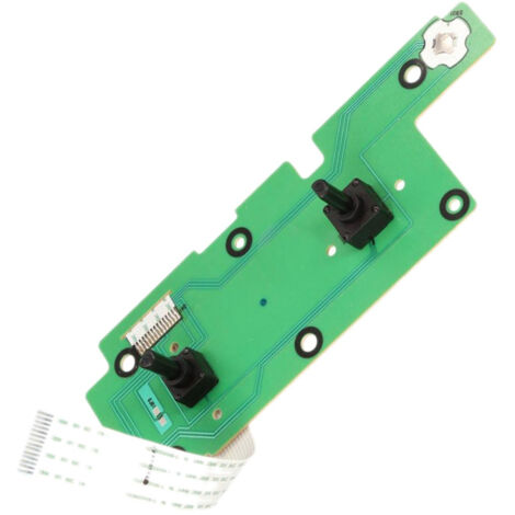 Module de commande  DE96-01020B pour Micro-ondes SAMSUNG