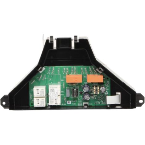 Module de commande d'origine