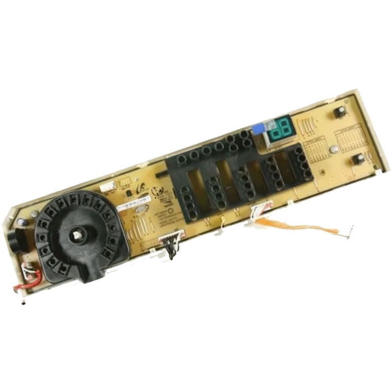 Samsung - Carte électronique, module de commande et de puissance