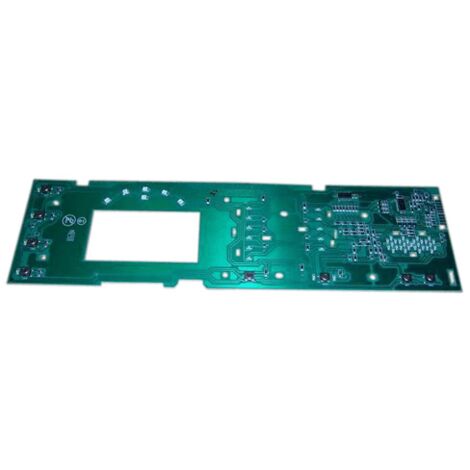 MODULE DE COMMANDE EX2817730100 POUR LAVE LINGE BEKO - 2817730100
