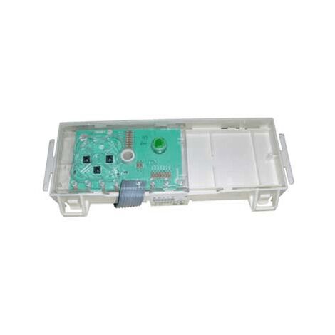 MODULE DE COMMANDE FE2003LW POUR LAVE VAISSELLE FAGOR - 95X9453