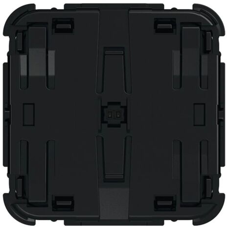 Module de commande Flex simple