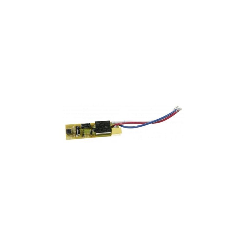 Modulo di controllo - Macchina da caffe, Caffettiera Delonghi 3225173662734411278