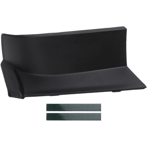 Module de Commande Phares BMW E90 E91 E92 E93 X5 X6 Z4 63117182396 Haute Qualité
