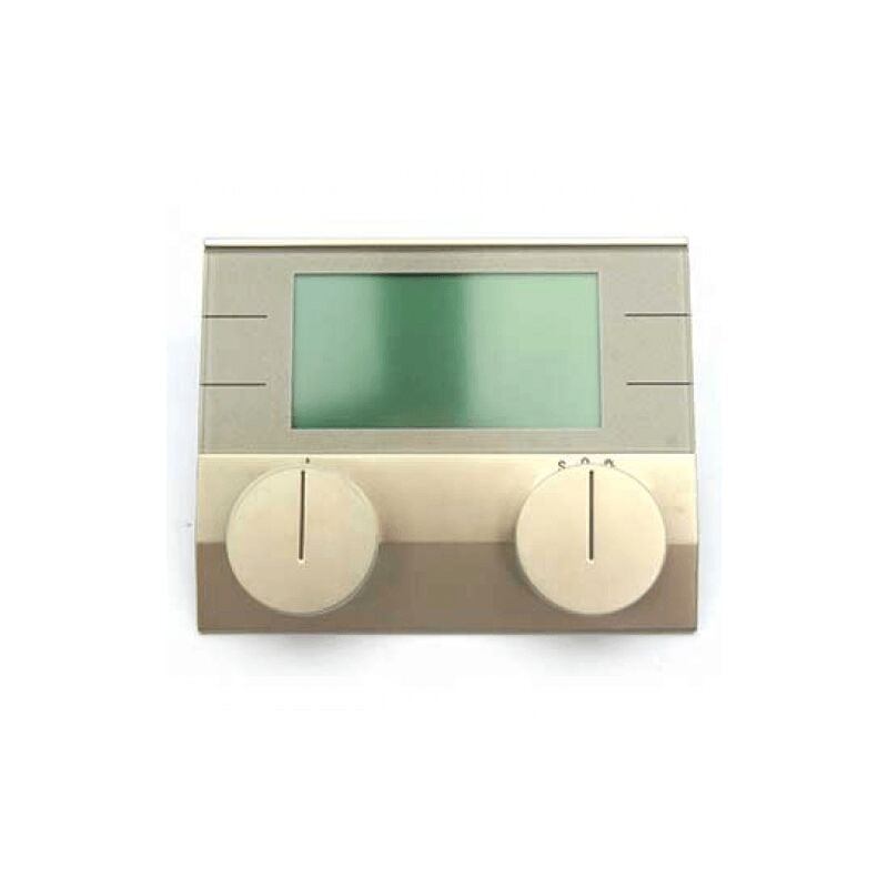 Bosch - module de commande pour four gaggenau - 00648501