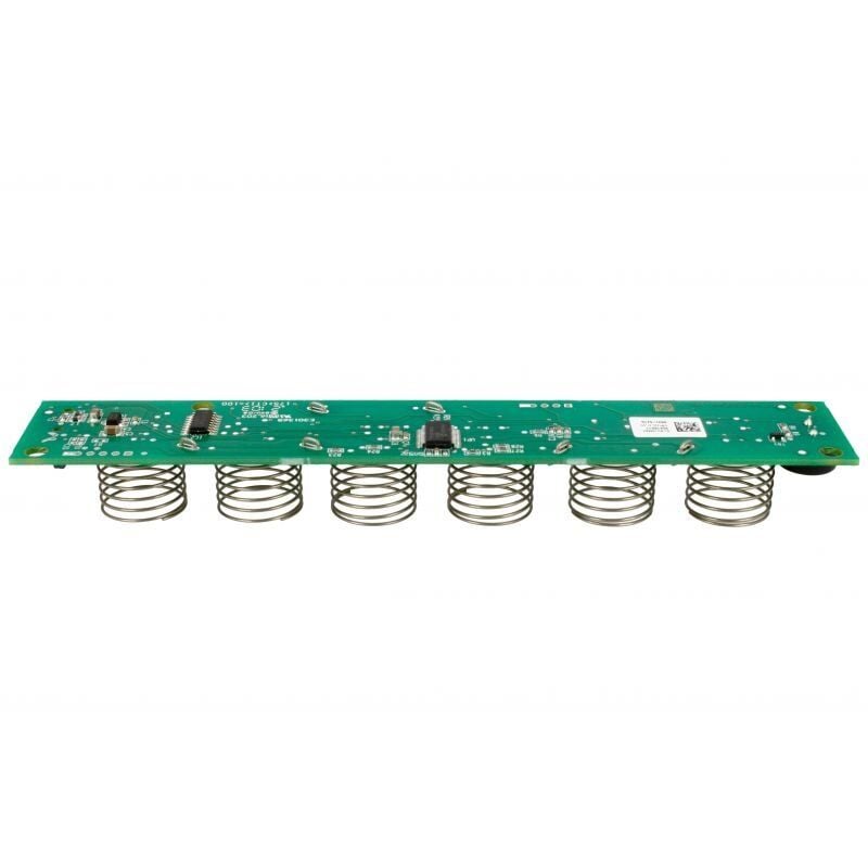Elica - module de controle commande pour hotte 482000015103