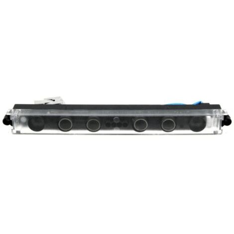 MODULE DE COMMANDE pour HOTTE SCHOLTES - C00526610