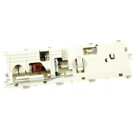 Module de commande pour Lave-Linge BEKO 2826971130