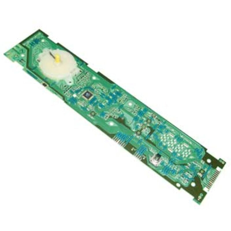 Brandt - module de commande pour lave linge 52X1622
