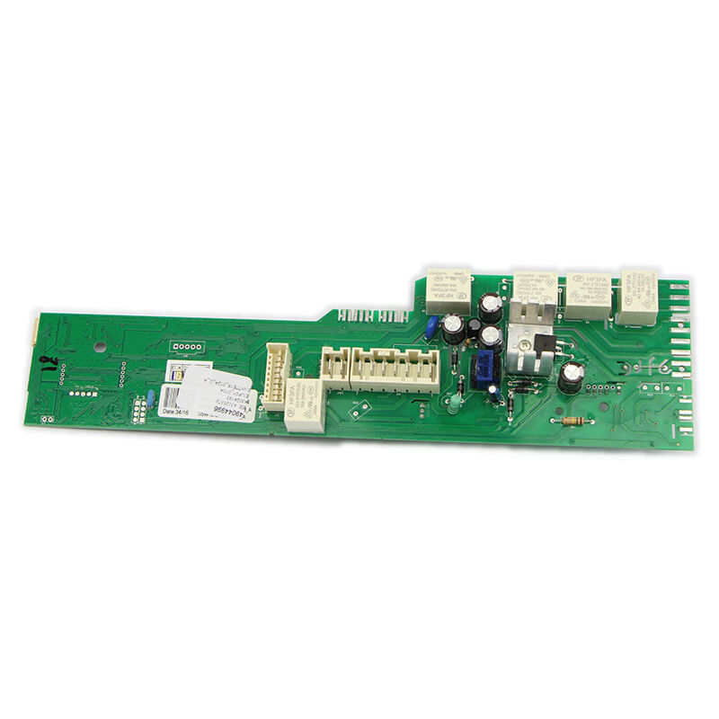 Candy - Module de puissance programme 49044996