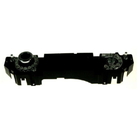 Module de commande pour Lave-Linge HOTPOINT - ARISTON C00295022