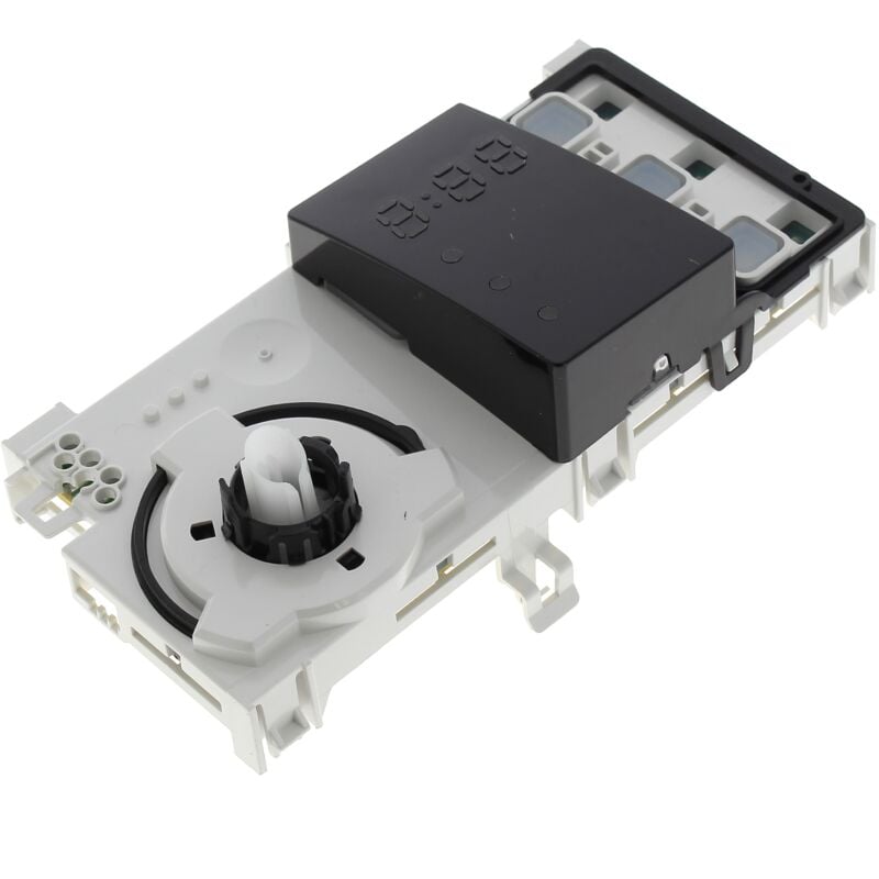 Bosch - Module de commande 12032285 00656864 - lave-vaisselle